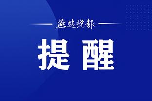 kaiyun官方网页版